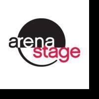 Arena Stage's Voices of Now Program to Return to India Video