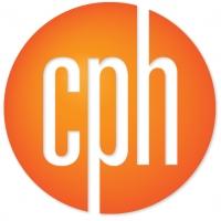 Cleveland Play House's FESTIVAL OF TREES to Run 11/24-12/21