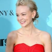 Daily Mail Reports Carey Mulligan to Return to West End in CLOSER; Director David…