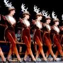 BWW Reviews: Spirited Radio City Christmas Spectacular at the Peabody Opera House Video