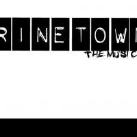 BWW Reviews: Humor and Heart Punctuate URINETOWN