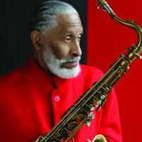 Sonny Rollins Celebrity Series Performance Cancelled, 9/28 Video