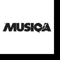 Musiqa to Present FROZEN TIME at Asia Society Texas Center, 1/11 Video
