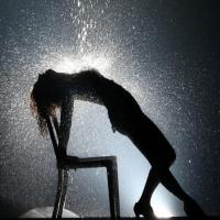 FLASHDANCE - THE MUSICAL Opens at Palace Theatre Tomorrow Video