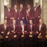 Straight No Chaser to Play St. Louis' Fox Theatre, Today