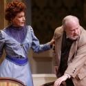Photo Flash: First Look at Sara Morsey, Craig Bockhorn and More in THE LITTLE FOXES Video
