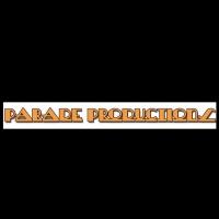 Parade Productions Presents THE LAST SCHWARTZ, Beg. Tonight Video