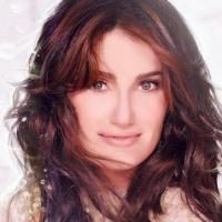 STAGE TUBE: Watch Tony Winner Idina Menzel Perform 'Let It Go' and More at Bloomingda Video