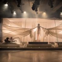 Playhouse on Park Subscriptions to Remaining Shows Available Video