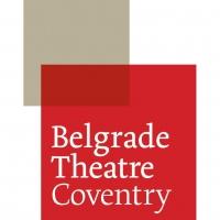 Belgrade Theatre Announces Autumn Season: THE PRODIGALS, CHARLIE PEACE & More! Video