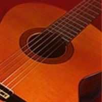 Parkening International Guitar Competition Announces 15 Musicians for 4th Annual Cont Video