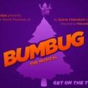LAUGHistan Presents World Premiere of BUMBUG THE MUSICAL, Now thru 12/22 Video