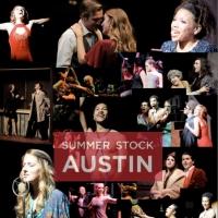 Summer Stock Austin Sets 10th Season: CHICAGO, FOOTLOOSE & More Video