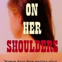 On Her Shoulders to Present Staged Reading of SEX, 6/18 Video