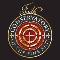 Faith Conservatory of the Fine Arts to Present PIPPIN, 5/8-17