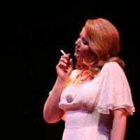 LA Opera's A STREETCAR NAMED DESIRE Star, Renée Fleming Talks With with Los Angeles 
