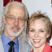 National Dance Institute's 2014 Gala Raises Over $1.2 Million; Features PIPPIN's Terr Video