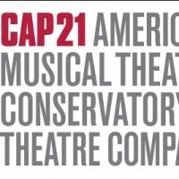 CAP21 Kicks Off Residency at Molloy College Video