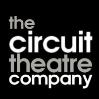 THE VALENTINE TRILOGY and More Set for Circuit Theatre's Summer 2013 Season Video