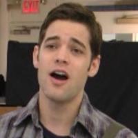 TV: Bernadette Peters, Jeremy Jordan, Norm Lewis & More Sing Sondheim in Encores! A…