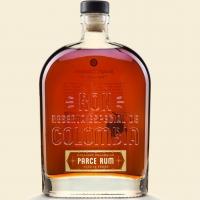 PARCE Rum chalks up five victories at San Francisco's 2015 World Spirits Competition