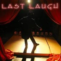 Movement Theatre's LAST LAUGH Set for 2013 soloNOVA Arts Festival, Now thru 6/2 Video