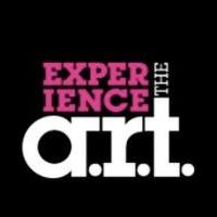 A.R.T. to Partner with Local Artists for 'SUBMERGED' Lobby Experience Video