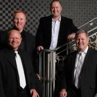 Decades Barbershop Quartet Presents SOUND OF MUSIC Sing-a-Long at the Orpheum Tonight Video