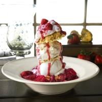 Ted's Montana Grill Introduces All-Natural Chicken and New Menu Offerings