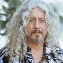 Arlo Guthrie Comes to the Boulder Theater, 3/30 Video