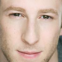 BWW Interviews: 'Soon' is Now...Meet Writer/Composer/Lyricist (and more) Nick Blaemire