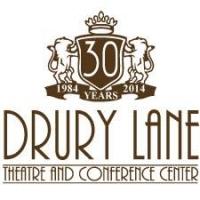 Drury Lane Theatre Sets 2015-16 Season: BILLY ELLIOT, PETER AND THE STARCATCHER &…