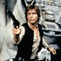 UPDATE: Harrison Ford Fractures Ankle on Set of STAR WARS; Disney Releases Statement