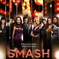 Marc Shaiman Sets the Record Straight on All Things SMASH Video