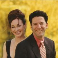 Bay Area Cabaret to Celebrate the New Year with John Pizzarelli and Jessica Molaskey, Video