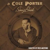 No Exit Cafe to Present A COLE PORTER SONGBOOK, 5/31-7/21 Video