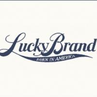 Fifth & Pacific to Sell Lucky Brand for $225M Video