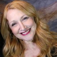In the Spotlight Series: Meet the 2015 Tony Nominees- Patricia Clarkson