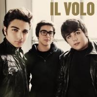 Il Volo to Perform at Radio City Music Hall, 9/27; Tickets on Sale 5/13 Video