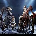 WAR HORSE Comes to Segerstrom Center, 1/22-2/3 Video