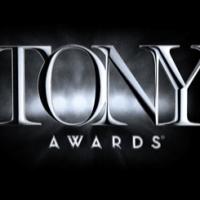 Tony Awards to Be Broadcast Internationally in Japan, Australia & More! Video