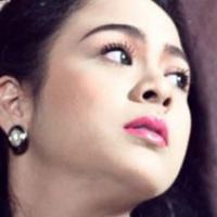 Full Cast Announced for NOLI ME TANGERE OPERA Manila; Gala Set for Tonight, 9/11
