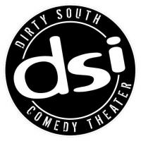 DSI Comedy Theater Expands Carolina's Funniest Comic Competition Video