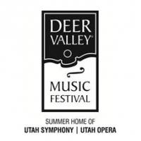 Utah Composers to Reveal New Works with Skyros & Battery String Quartets at Deer Vall Video