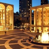 The FILM SOCIETY OF LINCOLN CENTER Announces July/August MIDNIGHT MOVIES Line-up Video