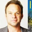BREAKING: Norbert Leo Butz-Led BIG FISH to Play 5-Week Engagement at Chicago's Orient Video