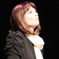 THE PIANIST OF WILLESDEN LANE with Mona Golabek Returns to Laguna Playhouse, Now thru Video
