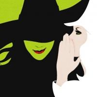 Pittsburgh Cultural Trust Announces WICKED Lottery Seats Available for $25 Video