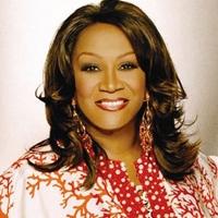 Summer of Stars Set for AFTER MIDNIGHT - Patti LaBelle, Gladys Knight and Natalie…