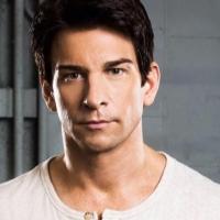BroadwayWorld is Most Thankful For: Star Returns to Look Forward To- Andy Karl Video